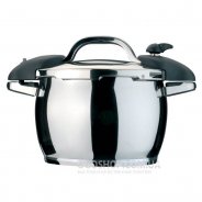 купити Скороварка BergHoff Zeno 1104263 Скороварка BergHoff Zeno 1104263