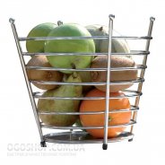 Фруктовниця BergHoff Invico 1104690