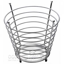 Фруктовница BergHoff Invico 1104690