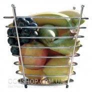 Фруктовниця BergHoff Invico 1104706