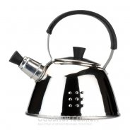купить Чайник заварочный BergHoff Orion 1104720 Чайник заварочный BergHoff Orion 1104720