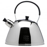 купить Чайник заварочный BergHoff Orion 1104737 Чайник заварочный BergHoff Orion 1104737