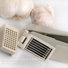 Прес для часнику BergHoff Orion 1104973