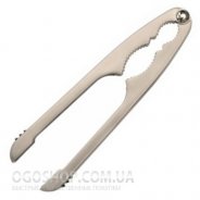 Орехокол BergHoff 1104997