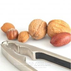 Орехокол BergHoff 1104997