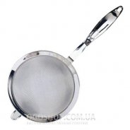 купити Сито BergHoff Straight 1105130 Сито BergHoff Straight 1105130