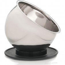 Миска для смешивания BergHoff Zeno 1105178