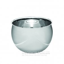 Миска для смешивания BergHoff Zeno 1105185