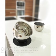 Миска для смешивания BergHoff Zeno 1105185