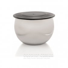 Миска для смешивания BergHoff Zeno 1105192