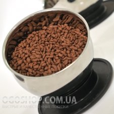 Миска для смешивания BergHoff Zeno 1105192