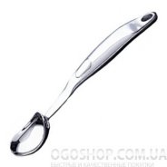купити Ложка для морозива BergHoff Straight 1105277 Ложка для морозива BergHoff Straight 1105277
