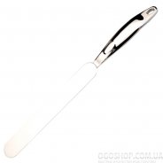 купити Лопатка BergHoff Straight 1105284 Лопатка BergHoff Straight 1105284