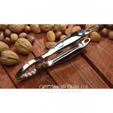 Орехокол BergHoff Straight 1105376