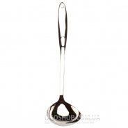 купити Половник BergHoff Straight 1105383 Половник BergHoff Straight 1105383
