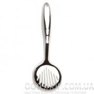 купити Шумовка BergHoff Straight 1105390 Шумовка BergHoff Straight 1105390