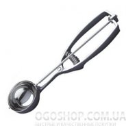 купити Ложка для морозива BergHoff Straight 1105413 Ложка для морозива BergHoff Straight 1105413