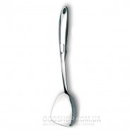 купити Ложка BergHoff Straight 1105420 Ложка BergHoff Straight 1105420