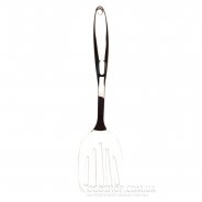 купити Лопатка BergHoff Straight 1105444 Лопатка BergHoff Straight 1105444