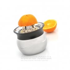 Соковижималка BergHoff Zeno 1105451