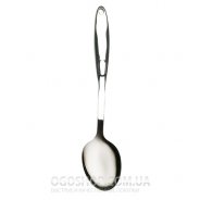 купити Ложка BergHoff Straight 1105475 Ложка BergHoff Straight 1105475