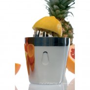 Соковижималка для цитрусових BergHoff 1106120