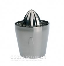 Соковижималка для цитрусових BergHoff 1106120
