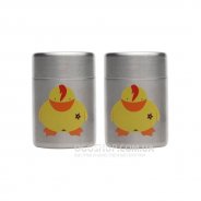 Набор для специй BergHoff Sheriff Duck 1106137