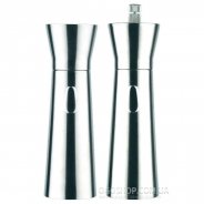 Набор для специй BergHoff Twin 1106182