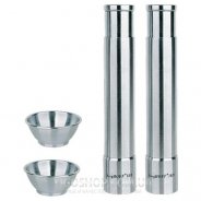 Набор для специй BergHoff Artus 1106199