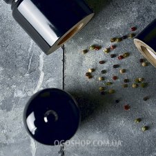 Млин для перцю BergHoff Cubo 1106274A