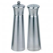 Набор для специй BergHoff Pyramide 1106236