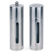 Набор для специй BergHoff Round 1106243