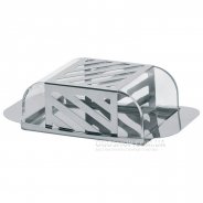 Масленка BergHoff 1106250