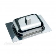купити Маслянка BergHoff Cubo 1106274 Маслянка BergHoff Cubo 1106274