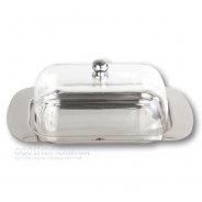 Масленка BergHoff 1106280