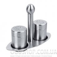 Набор для специй BergHoff 1106298