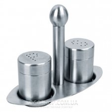 Набір для спецій BergHoff 1106298A
