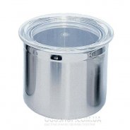Контейнер для сипучих BergHoff 1106403