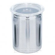 Контейнер для сыпучих BergHoff 1106410