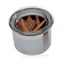 Контейнер для сыпучих BergHoff 1106410