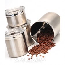 Контейнер для сыпучих BergHoff 1106410