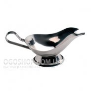 Соусник BergHoff Classic 1106656