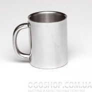 Чашка BergHoff 1106779