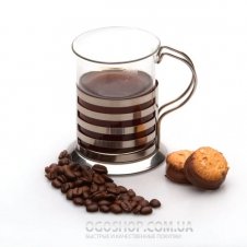 Набор из двух чашек BergHoff 1106803