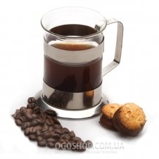 Набор из двух чашек BergHoff 1106807