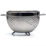 Дуршлаг BergHoff 1106847