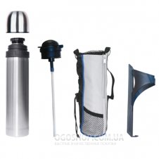 Термос BergHoff 1106946