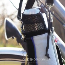 Термос BergHoff 1106946