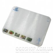 Дошка обробна BergHoff 1107011